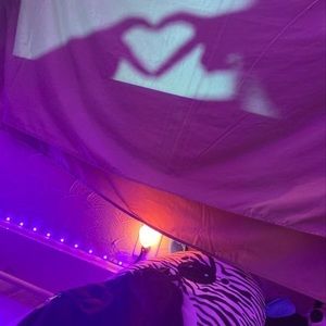 Meet your Posher, Fabiana